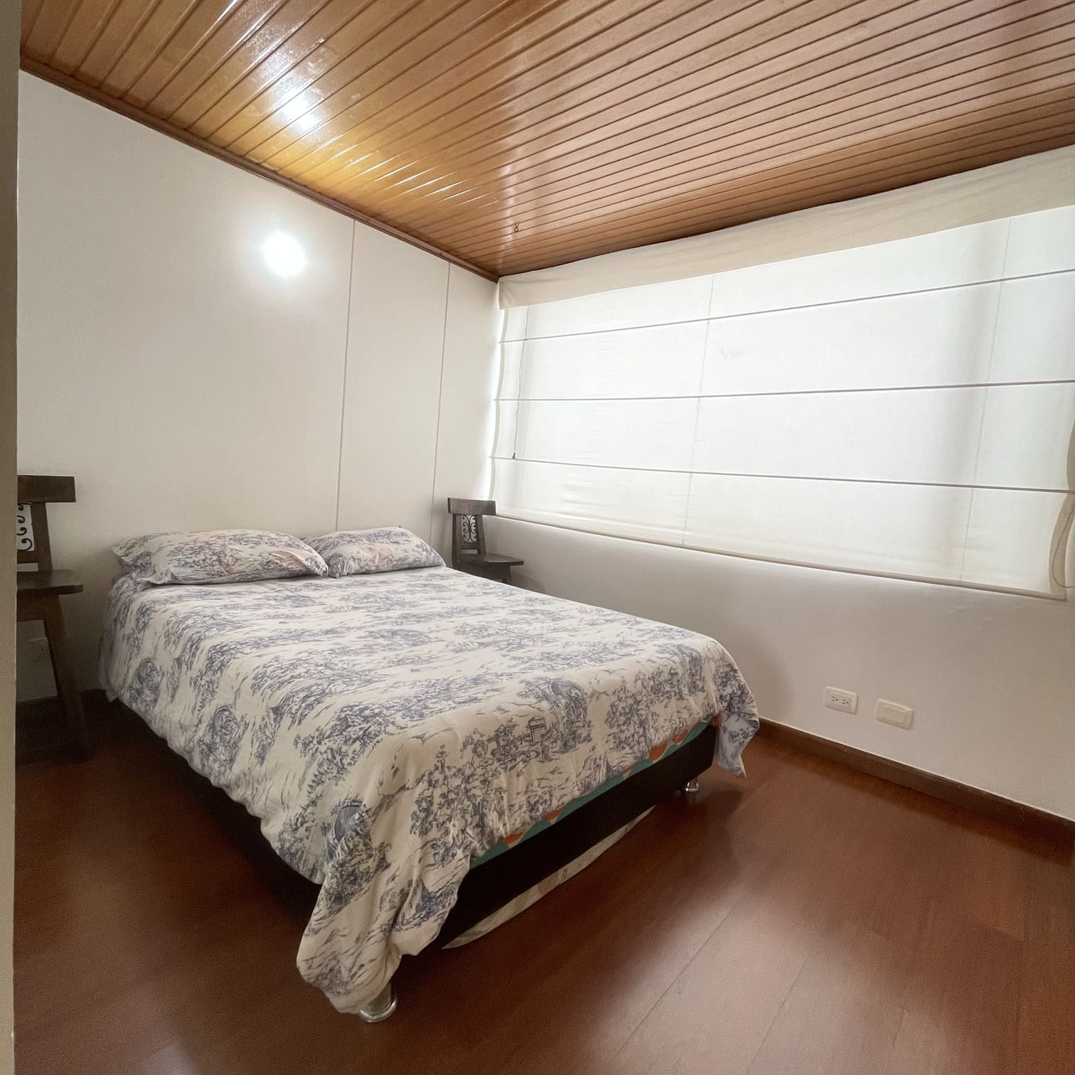 Apartamanto-venta-Santabarbara-10