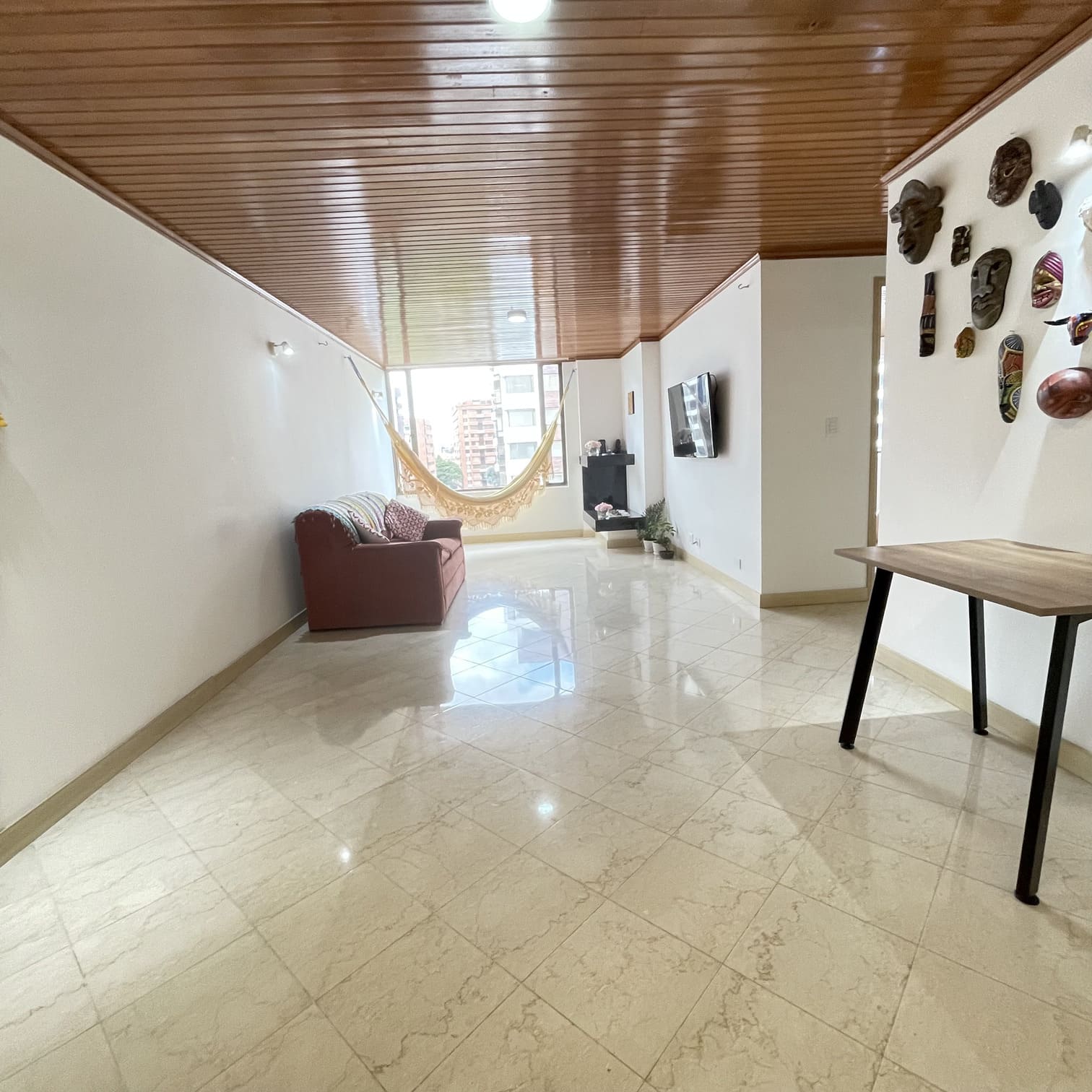 Apartamanto-venta-Santabarbara-12