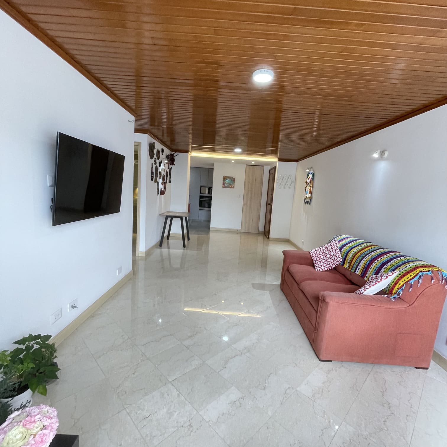 Apartamanto-venta-Santabarbara-5