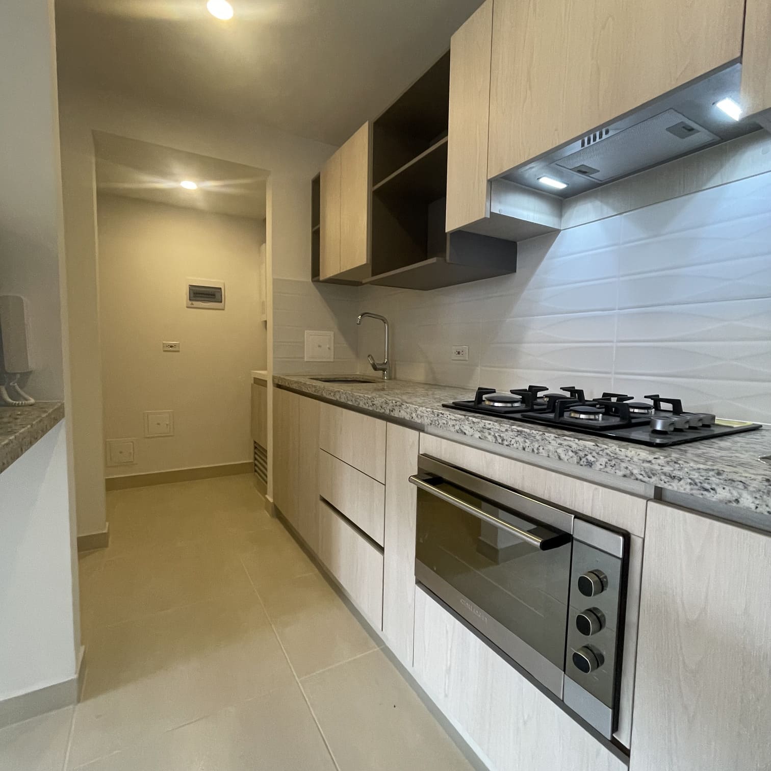 Apartamento-Modelia10