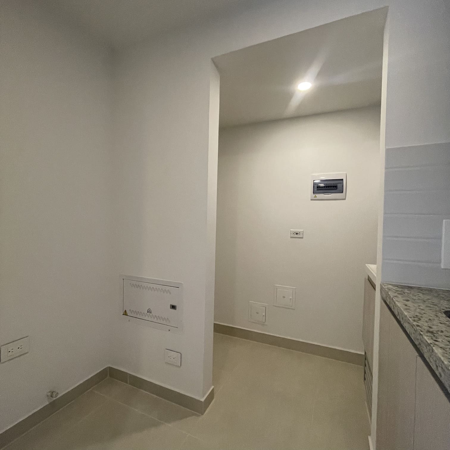 Apartamento-Modelia11